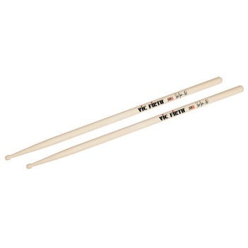 Vic Firth Steve Jordan