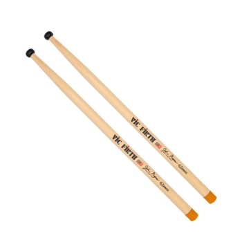 Vic Firth John Mapes 2 Multi-Tenor Stick