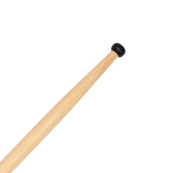 Preview: Vic Firth John Mapes 2 Multi-Tenor Stick