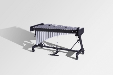 Adams VSWA31S Vibraphon Solist 3,1 Okt.