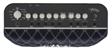 Vox Adio Air Bass