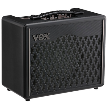 VOX E-Gitarrencombo,VX2, 30W