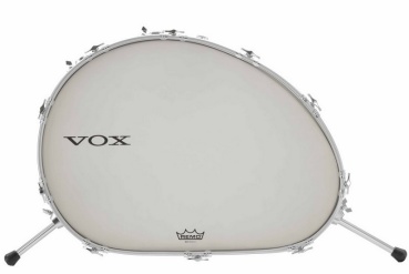 Vox Telstar
