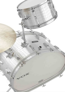 Vox Telstar