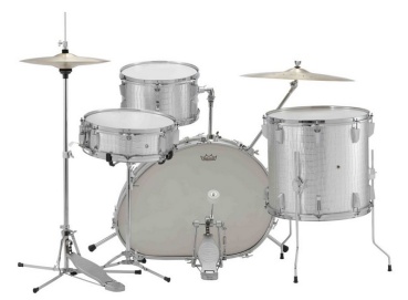 Vox Telstar