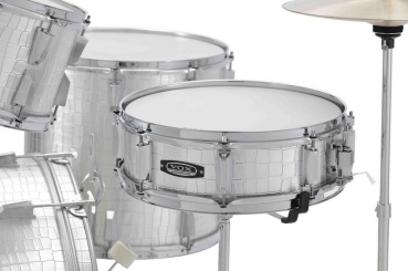Vox Telstar
