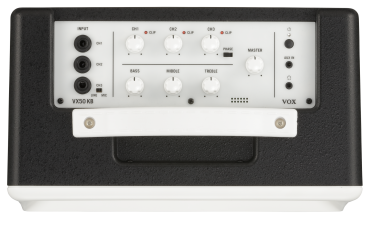 VOX Keyboardcombo, VX50-KB, 50W