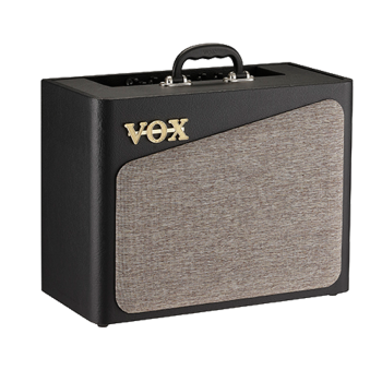 VOX E-Gitarrencombo, AV15, Ausstellungsware