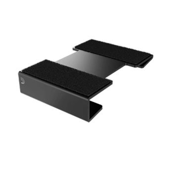 D'Addario XPND Pedal Riser, klein