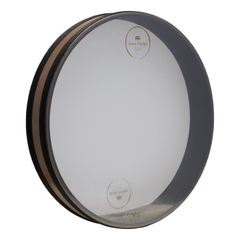 Meinl Sonic Energy Wave Drum 16" Gewebtes & Synthetisches True Feel Fell