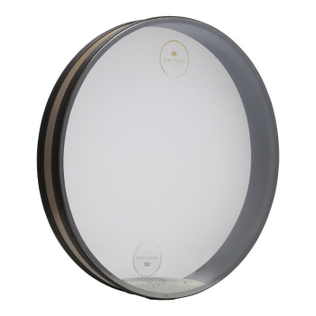 Preview: MEINL Sonic Energy 18