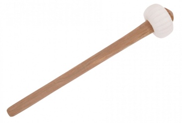 Preview: Meinl Sonic Energy Wind Gong 22"+ Beater & Cover