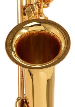 Yamaha Bariton Saxophon YBS-480