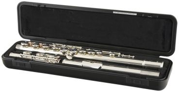 Yamaha Querflöte YFL-212SL