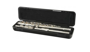 Yamaha Querflöte YFL-372