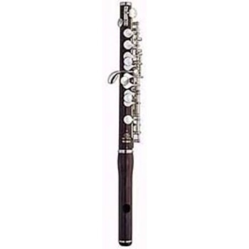 Yamaha Piccolo-Flöte