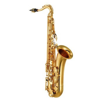 Yamaha YTS-280 Tenor Saxophon