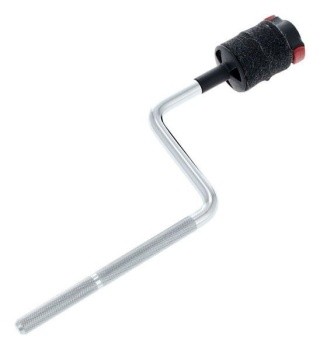Tama Cymbal Rod