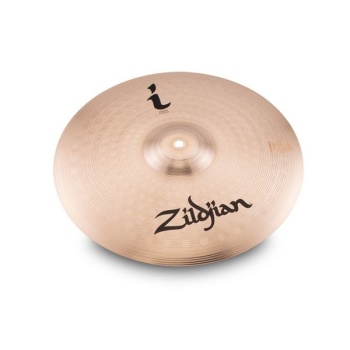 Zildjian I Family 16" Crash