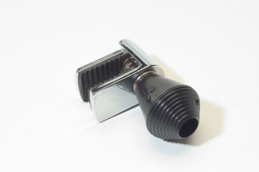 Sonor Abstellfuß für Marching Bass-Drum, Stück