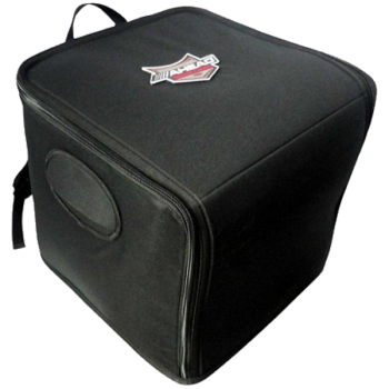 Ahead Armor AA1214RS 14"x12" Marching SD-Case