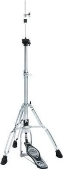 Tama HH-205 Iron Cobra Hi-Hat Ständer