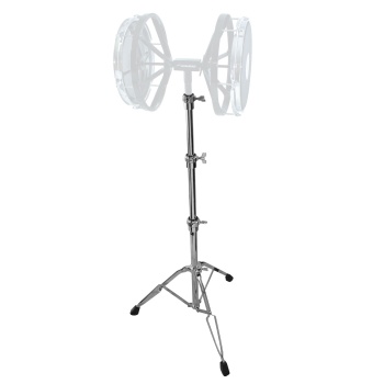 Ahead HEAVY DUTY BASS DRUM Pad Stand