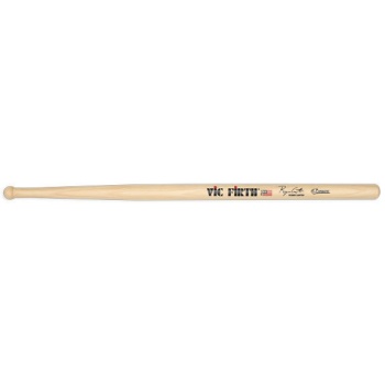Vic Firth Roger Carter Snare Sticks