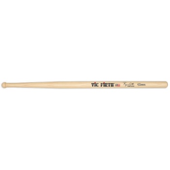 Vic Firth Roger Carter Snare Sticks