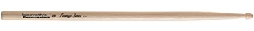Innovative Perc.IP-5B