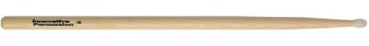 Innovative Perc.IP-5B NYLON TIP