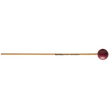 Innovative Perc. IP1007 JC MEDIUM-DARK XYLOPHONE