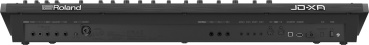 Roland JD-XA Synthesizer 64 Stimmen 49 Tasten