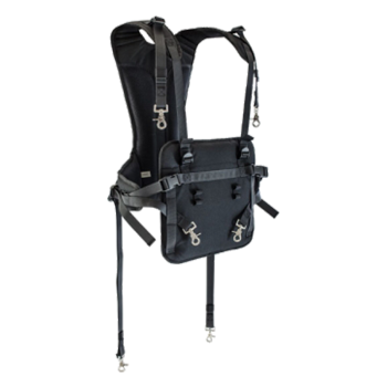 Lefima Universal Flexi-Carrier