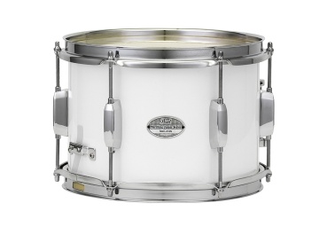 Pearl 12"x 8" Junior Snare Drum incl.Carrier