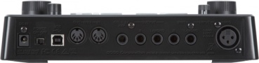 Boss RC-202