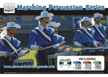T&M Cadence Pack 1