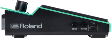 Roland SPD One Electro Percussion Pad