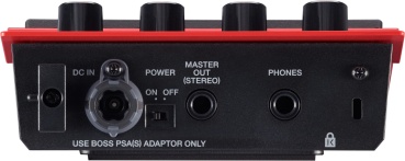 ROLAND SPD-1W SPD ONE WAV Pad