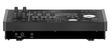 Roland TD-50 V-Drums Pro Drum Sound Modul