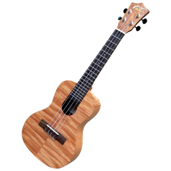 My Leho MLUC-XM-NT Concert-Ukulele