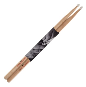 Vic Firth 5B Nylon