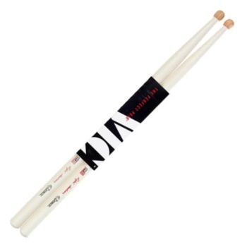 Vic Firth Ralph Hardimon