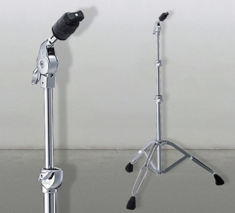 Pearl c930 hotsell
