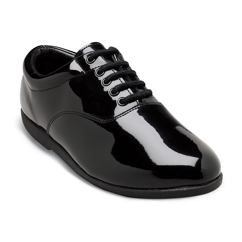 Center schuhe hotsell