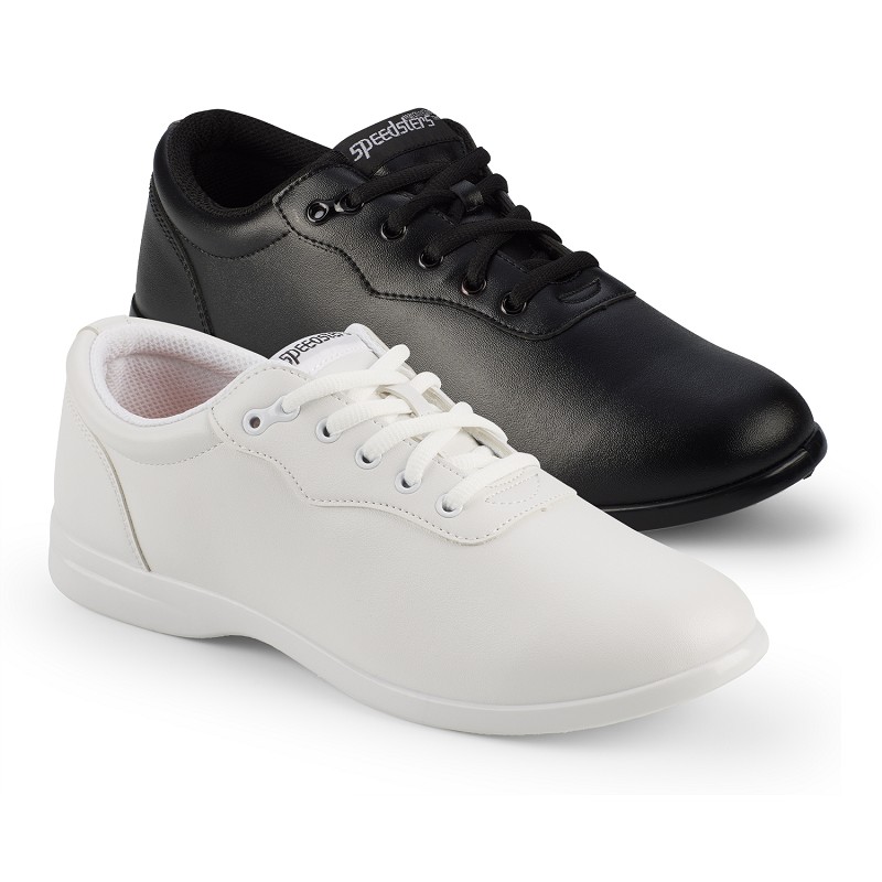 Center schuhe hotsell