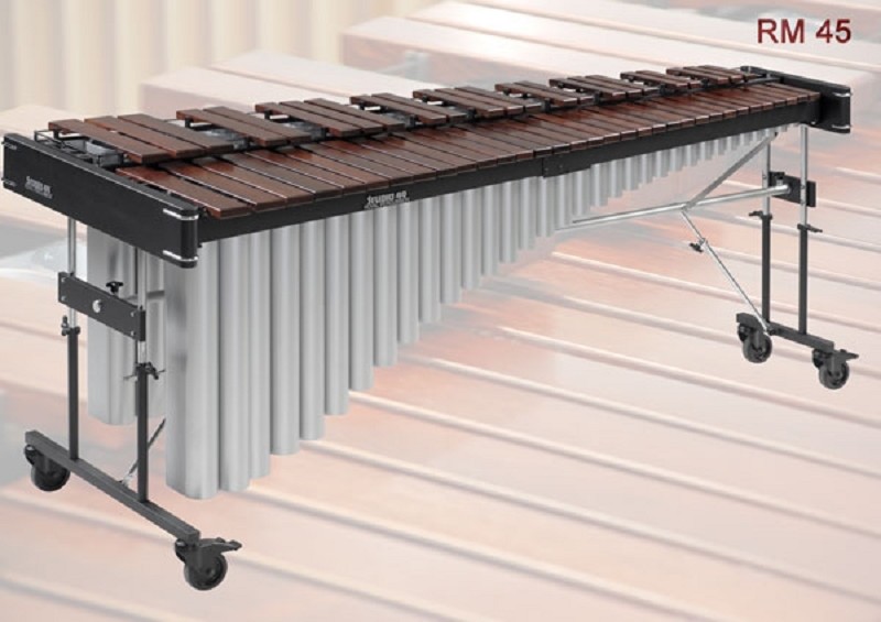 Studio discount 49 marimba