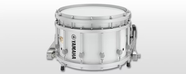 Yamaha SFZ Snare 14" x 09" Ausstellungsstück