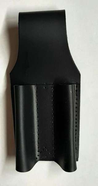 BOLD Stocktasche für dünne Stöcke