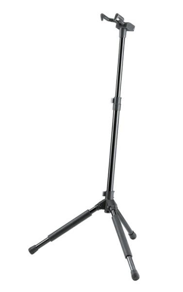 K&M 17670 Gitarrenständer »Memphis Pro«